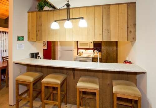 Sunshine Village By Grand Mammoth Resorts Mammoth Lakes Chambre photo